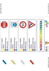 Kl-VKzeichen 03.pdf